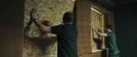Shot 45