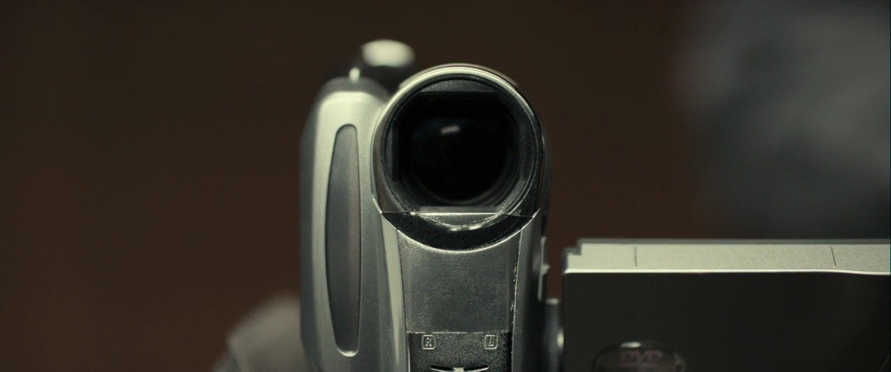 Shot 479