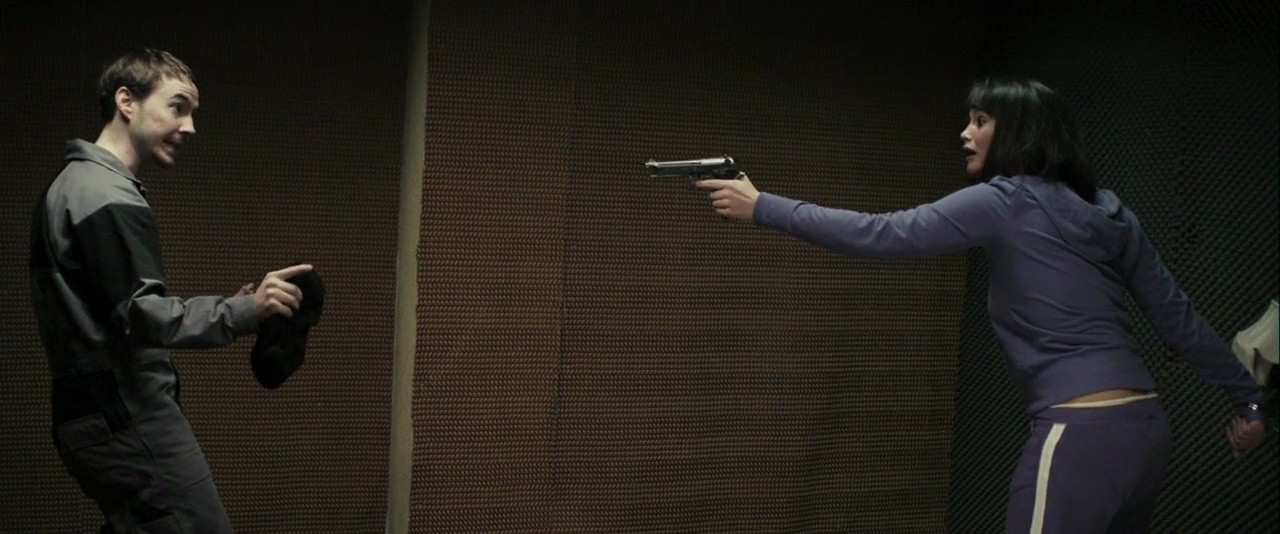 Shot 616