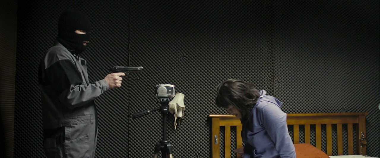 Shot 482