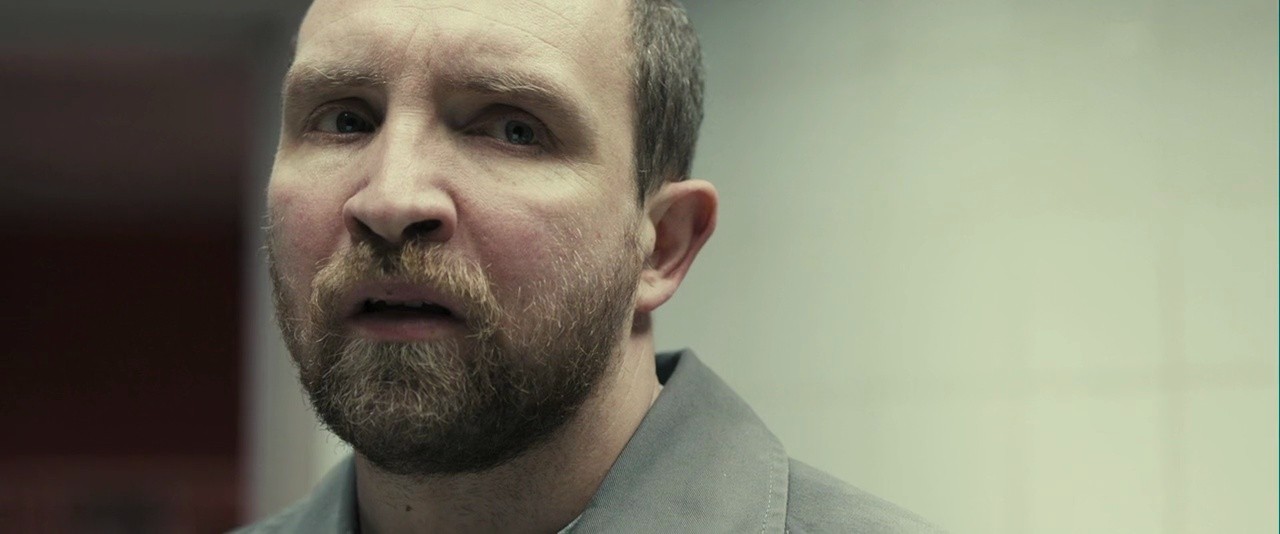Shot 901