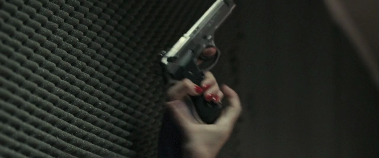Shot 573
