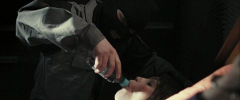 Shot 268