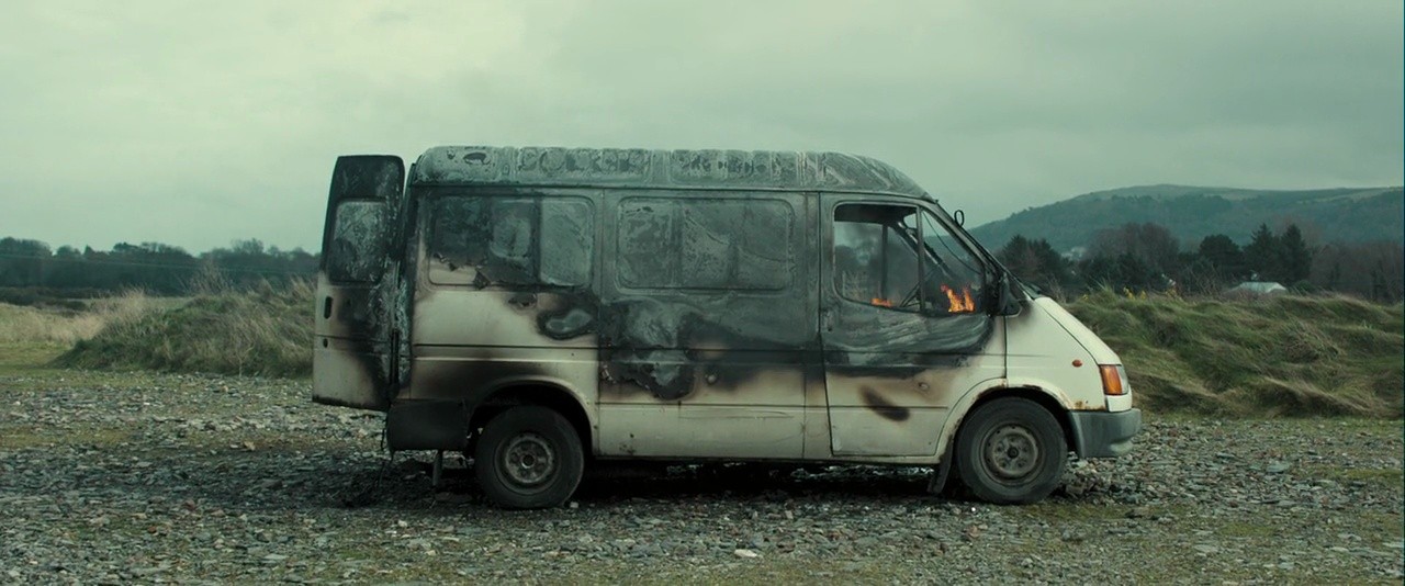 Shot 1832