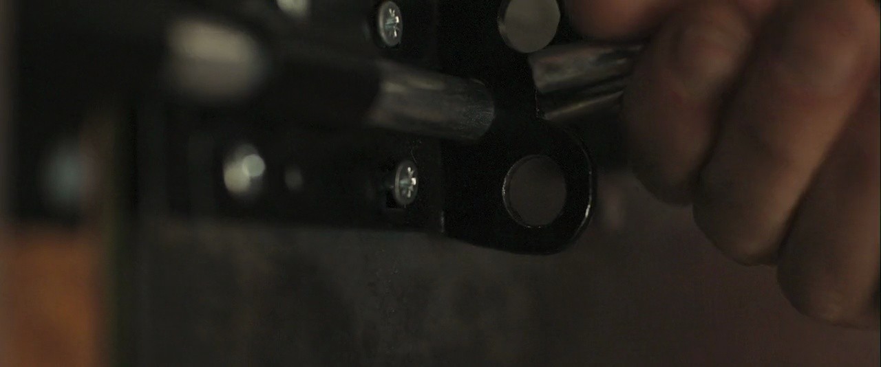 Shot 683