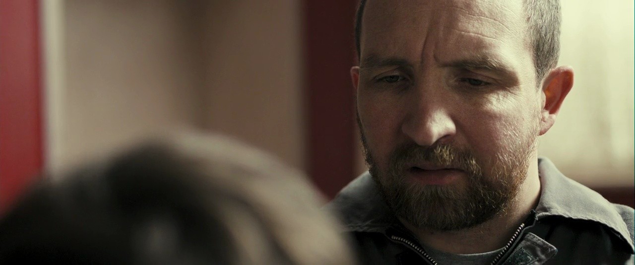 Shot 1250
