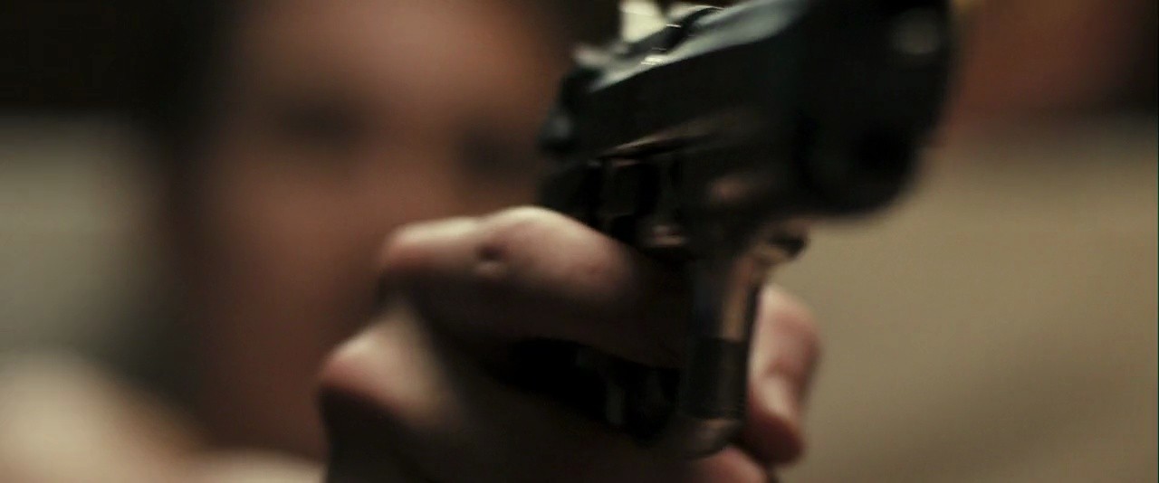 Shot 1161