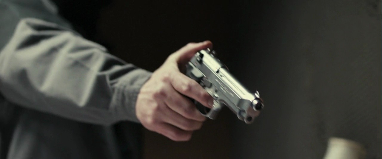 Shot 435