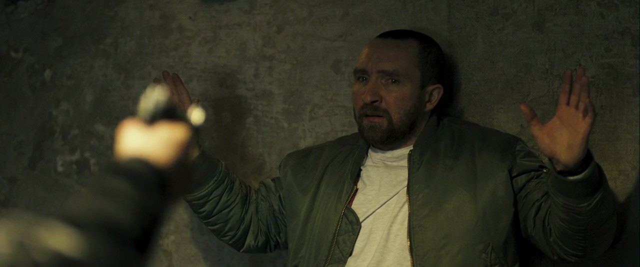 Shot 1676