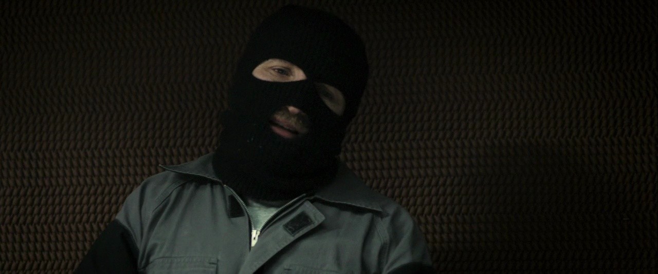 Shot 1342