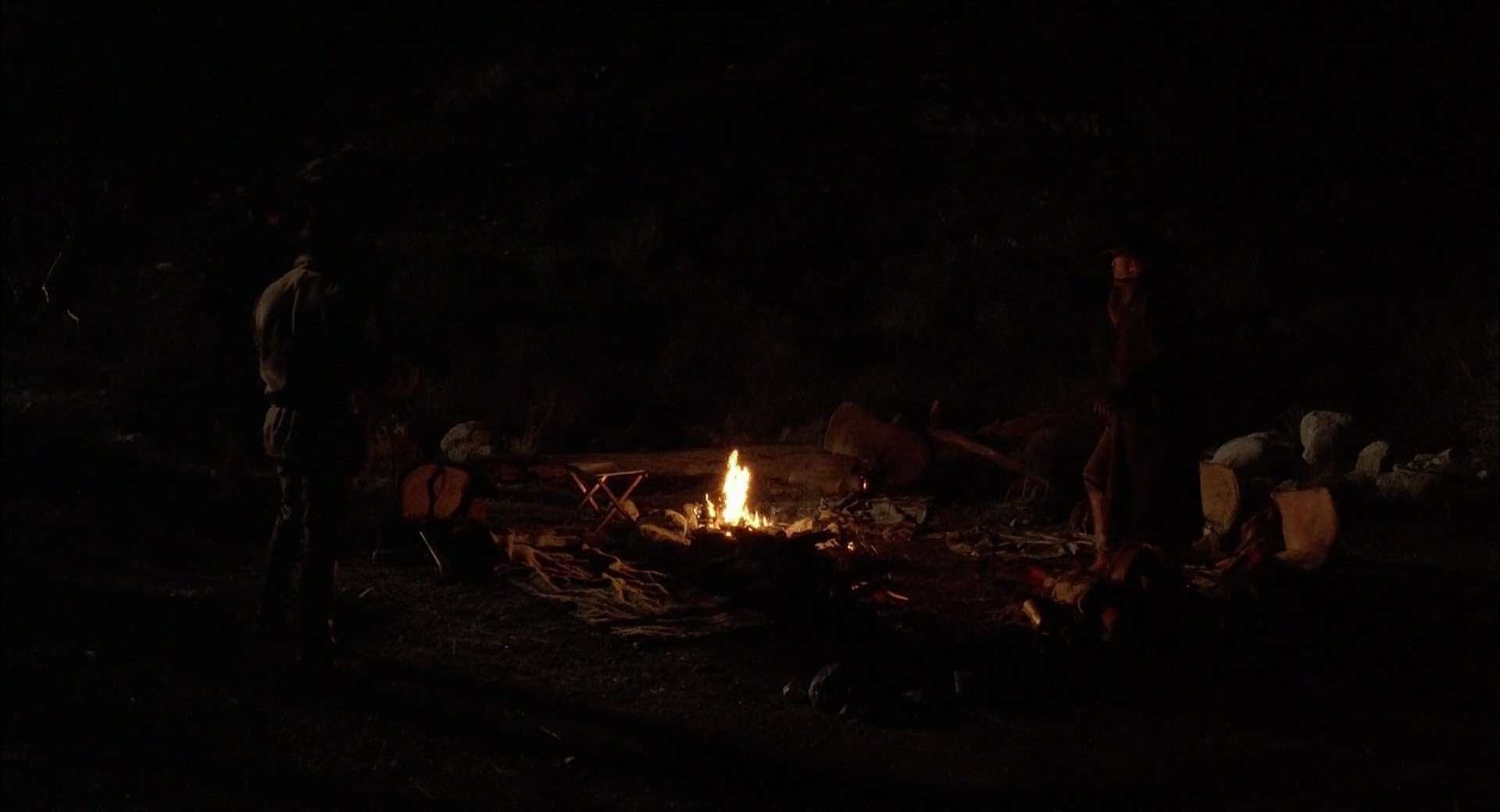 Shot 347