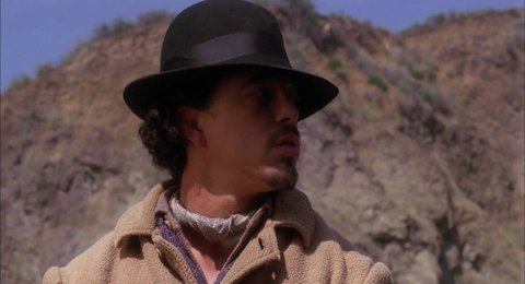 Shot 736