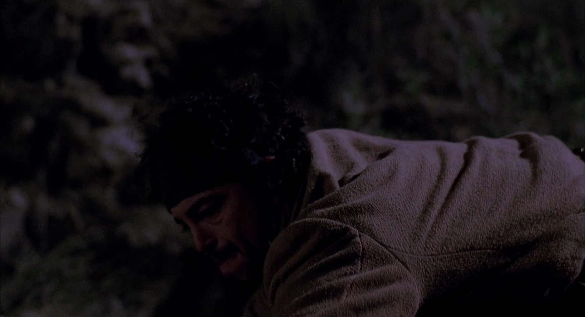 Shot 433