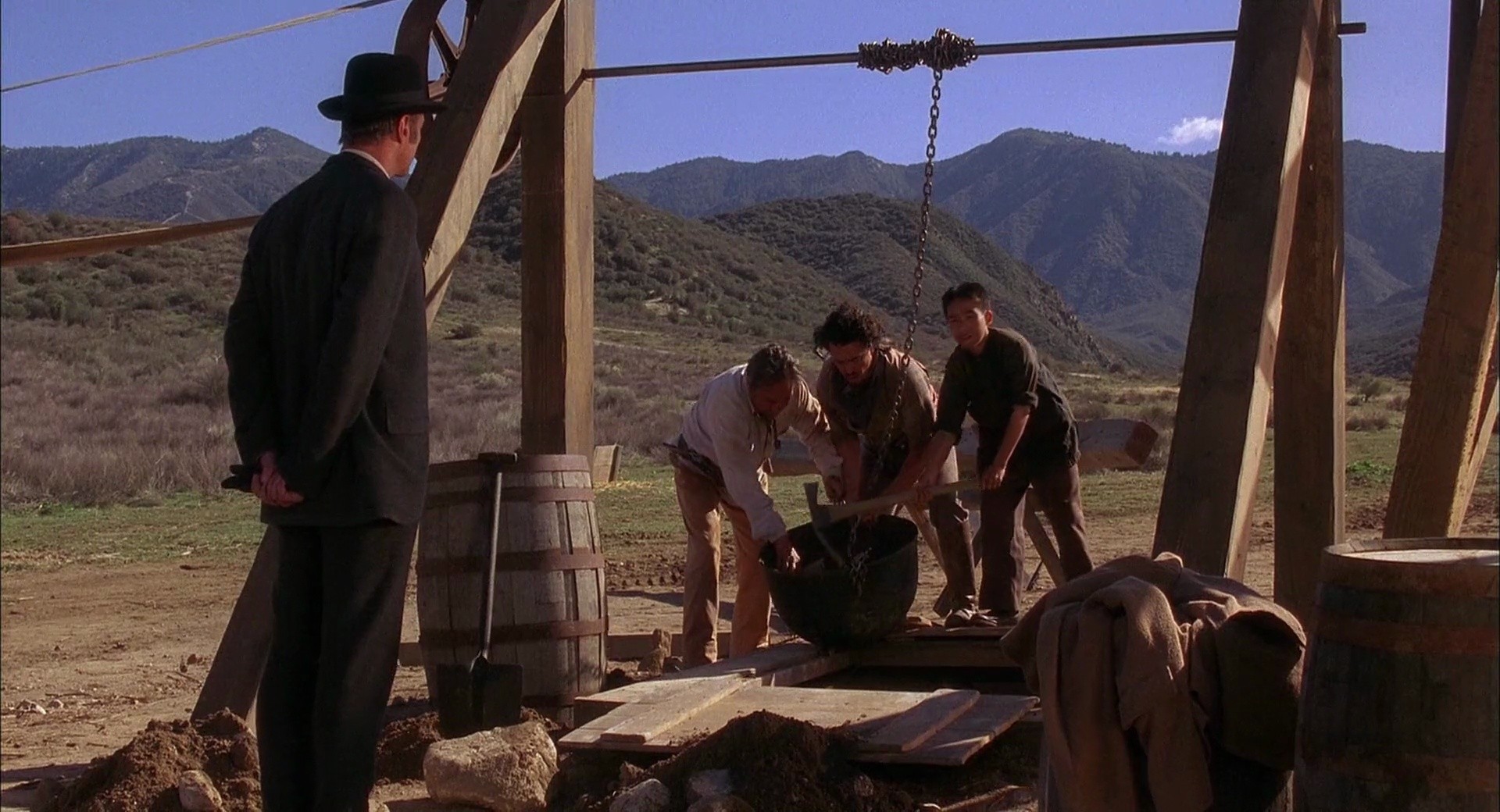 Shot 564