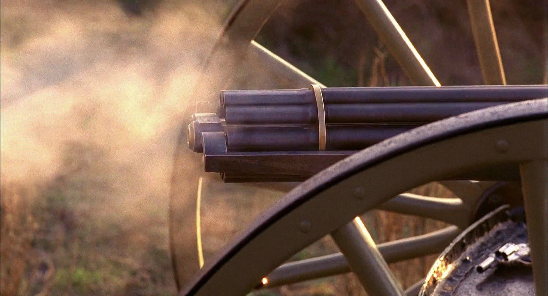 Shot 1742