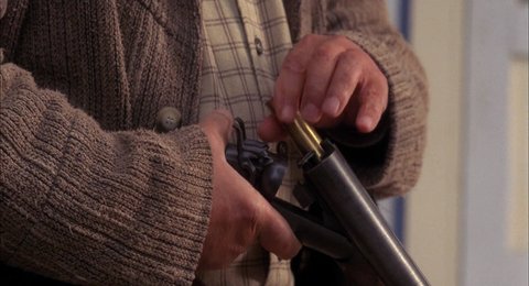 Shot 1308