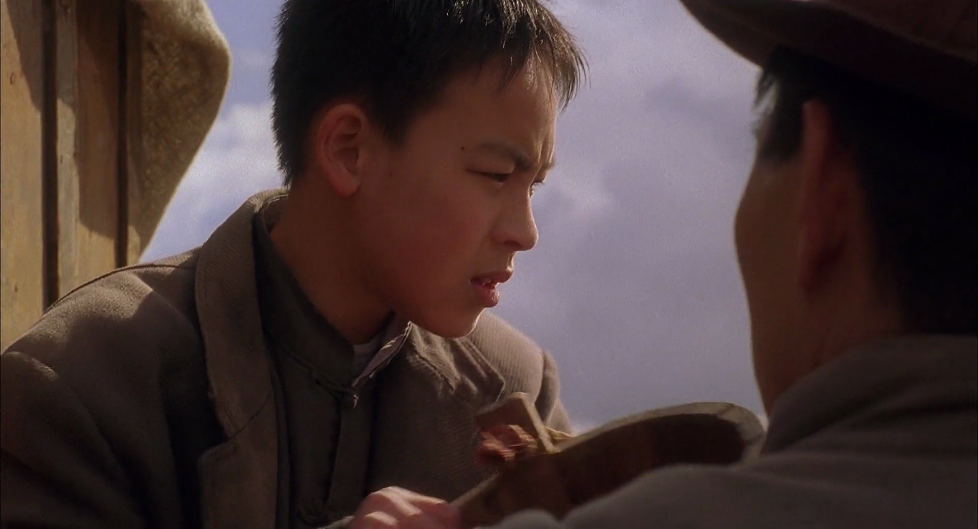 Shot 1204