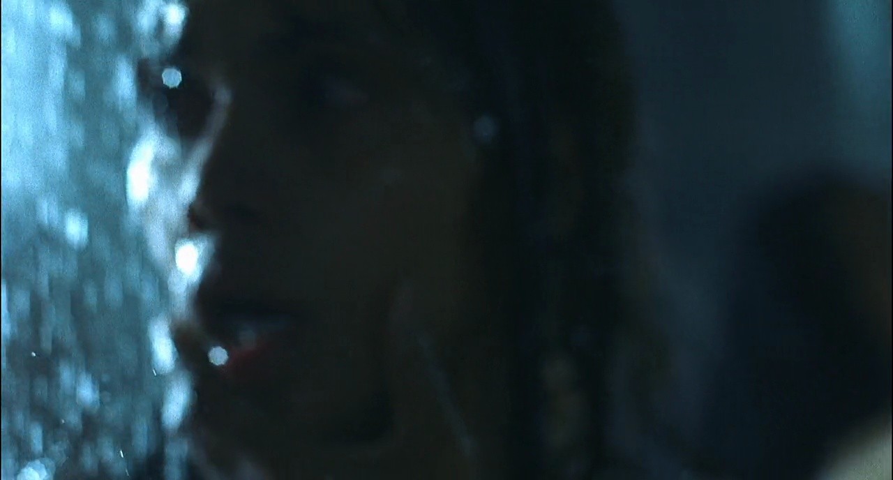 Shot 341