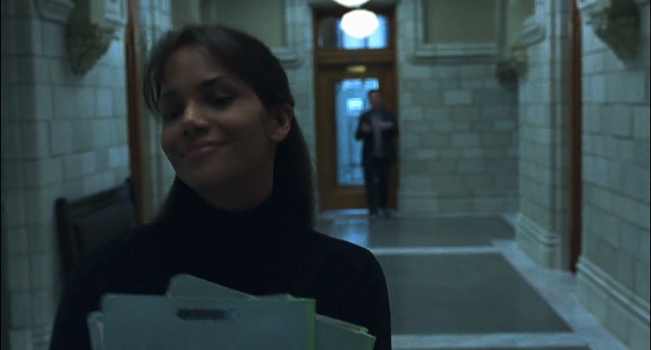 Shot 63