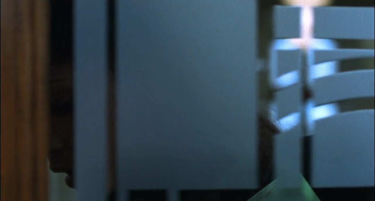 Shot 31