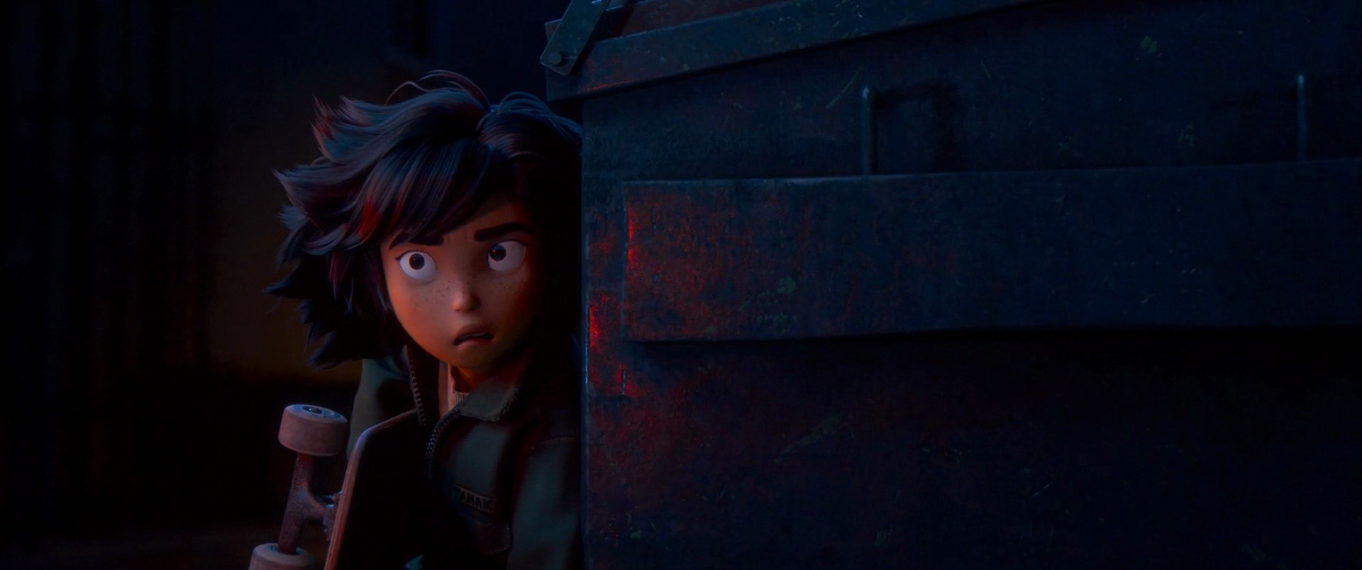 Shot 286