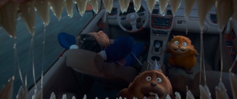 Shot 1242