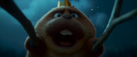 Shot 1672