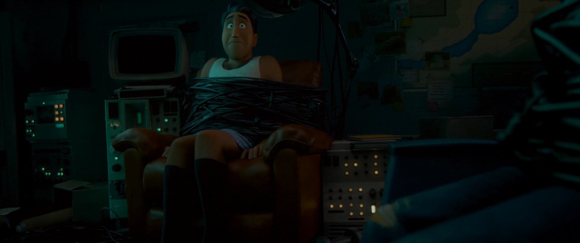 Shot 1321