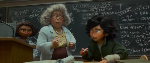 Shot 231