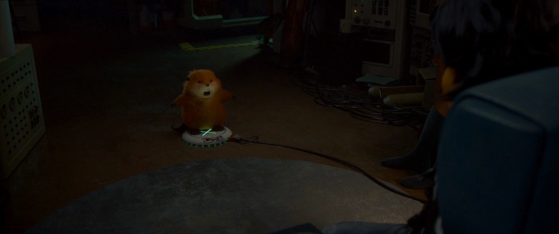 Shot 1461