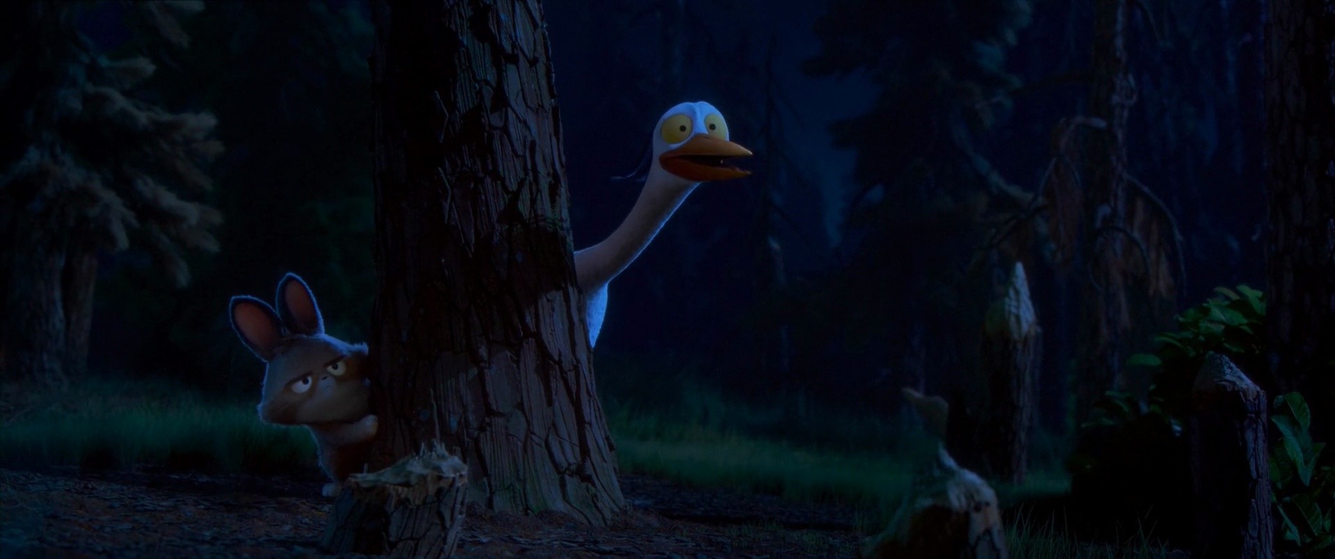 Shot 863