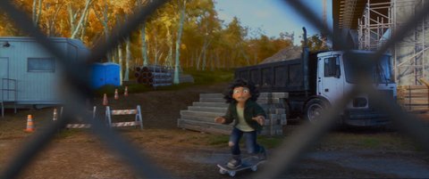 Shot 139