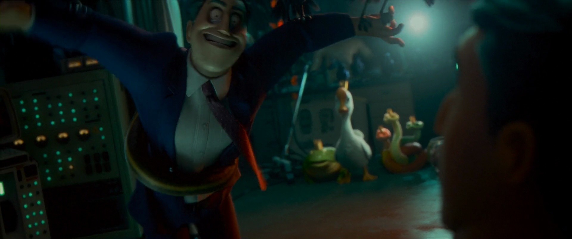 Shot 1388