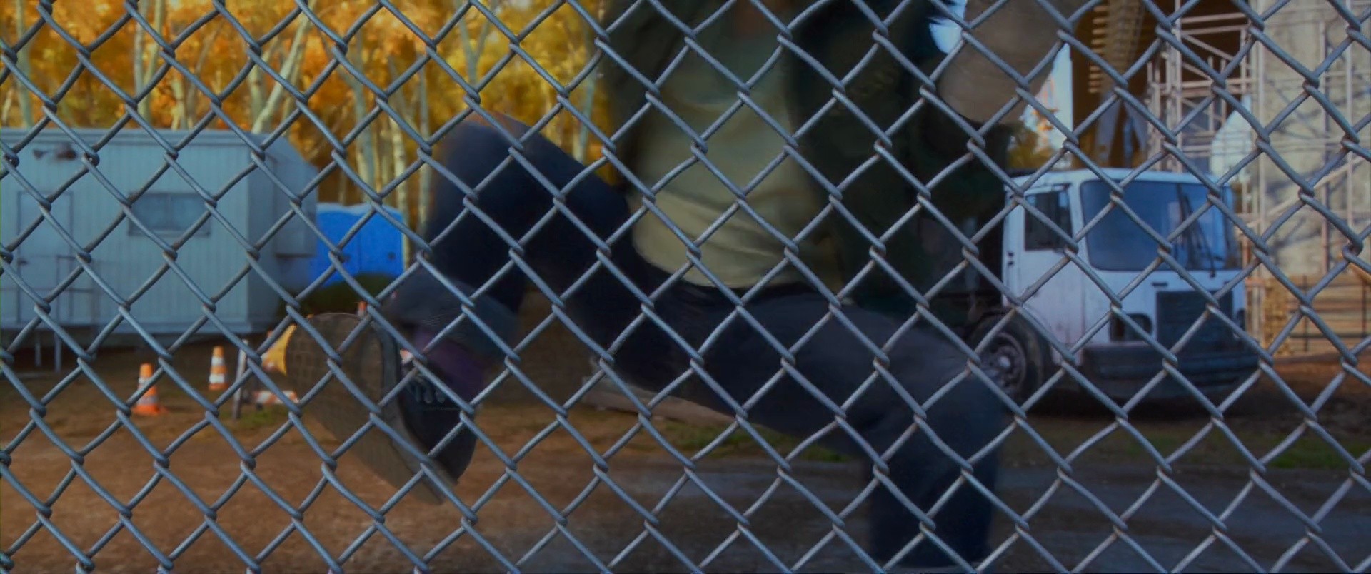 Shot 140