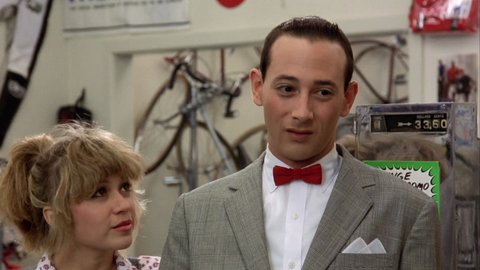 Shot 255