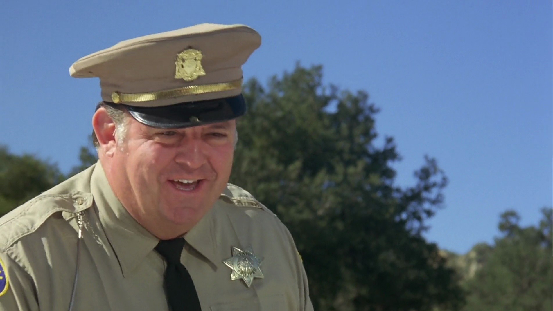 Shot 571