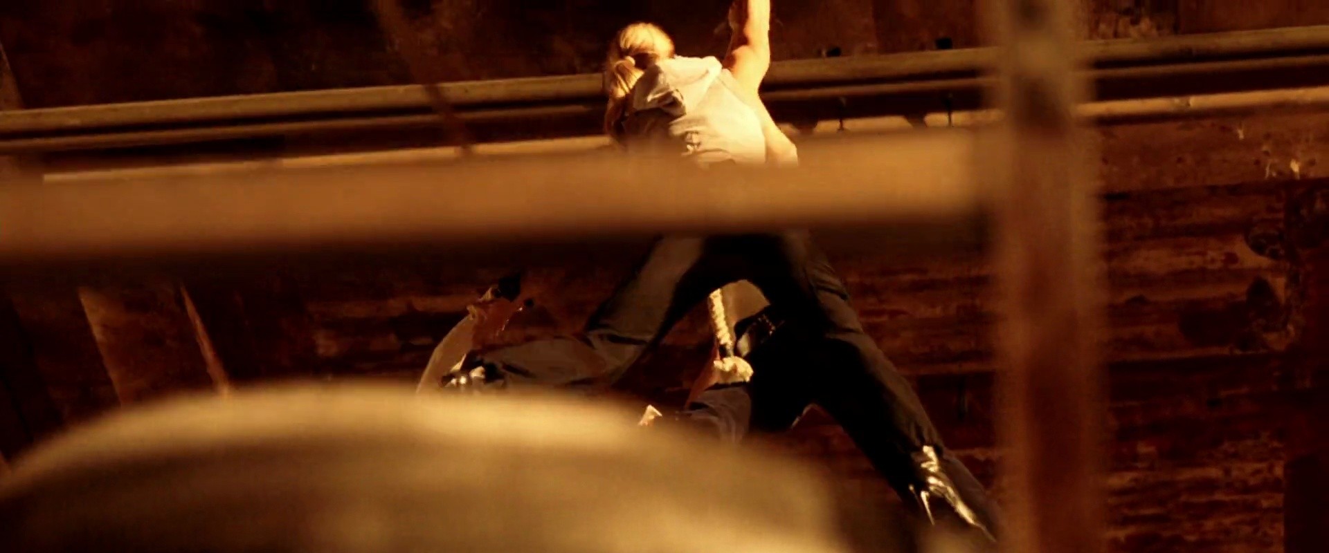Shot 1284
