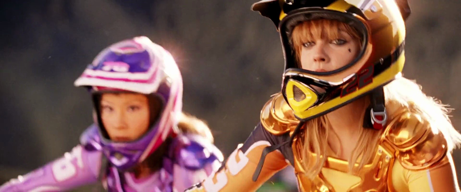 Shot 677