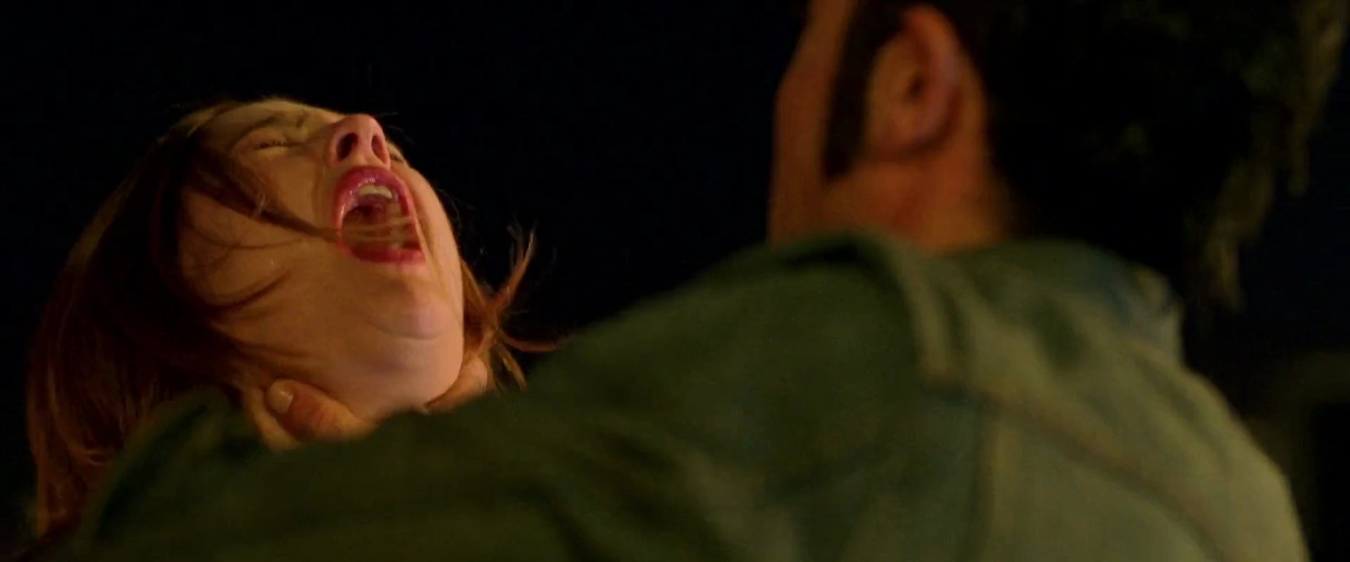 Shot 1946