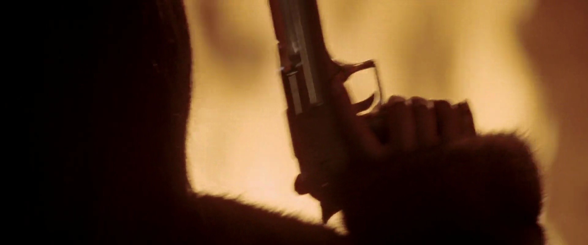 Shot 191