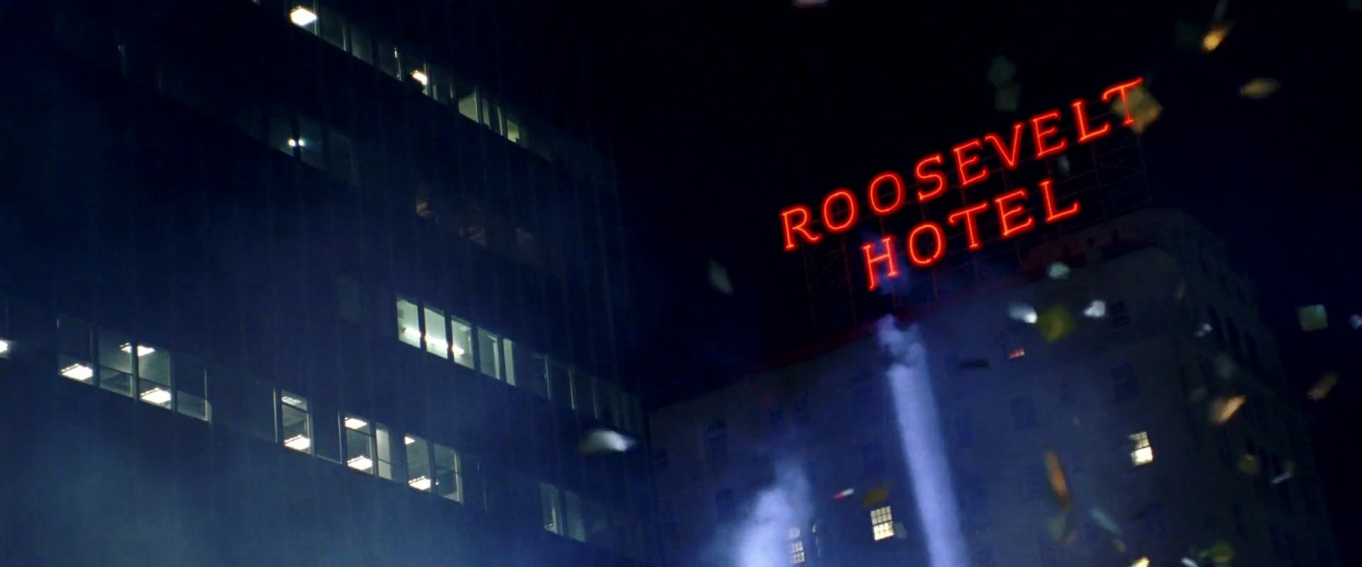 Shot 1818