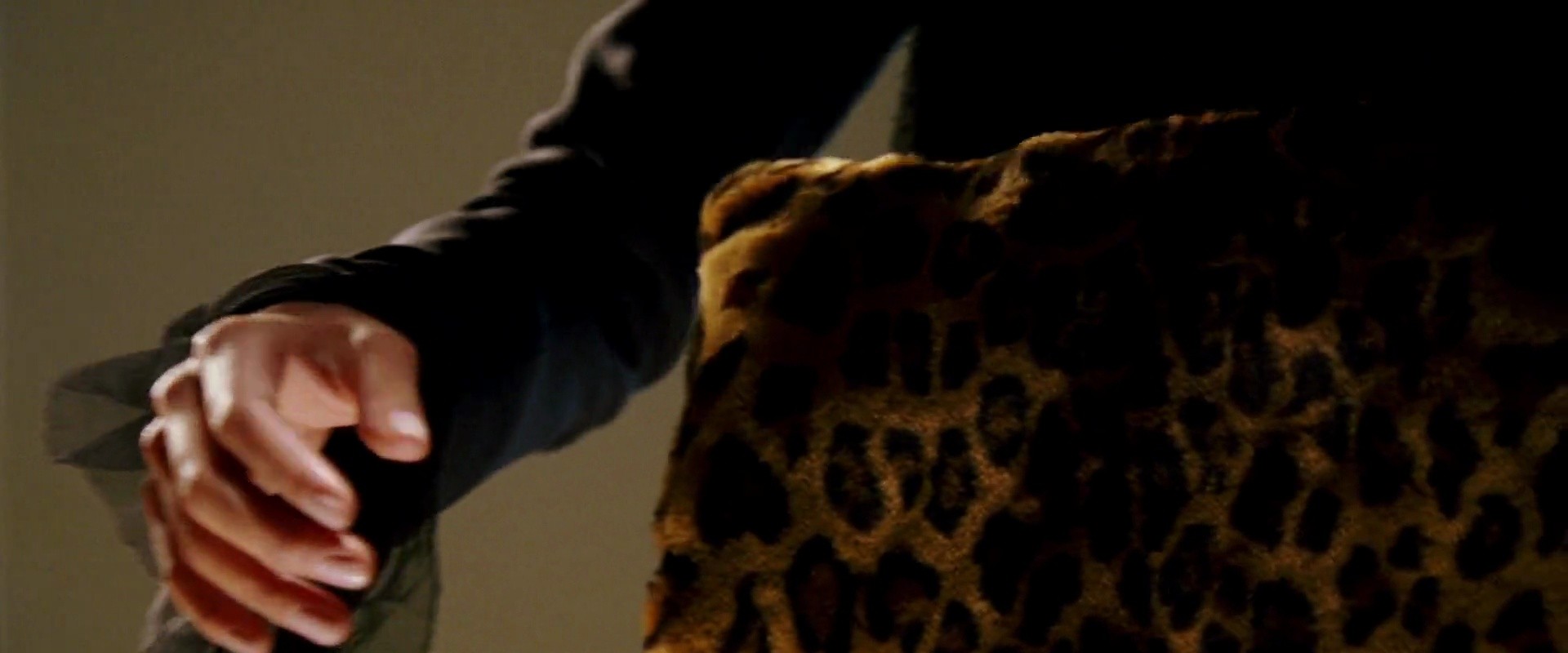 Shot 1850
