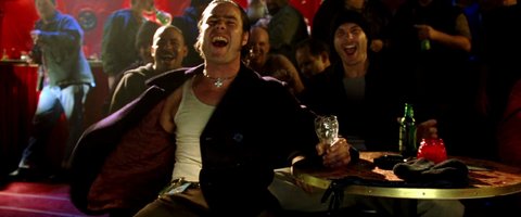 Shot 1034