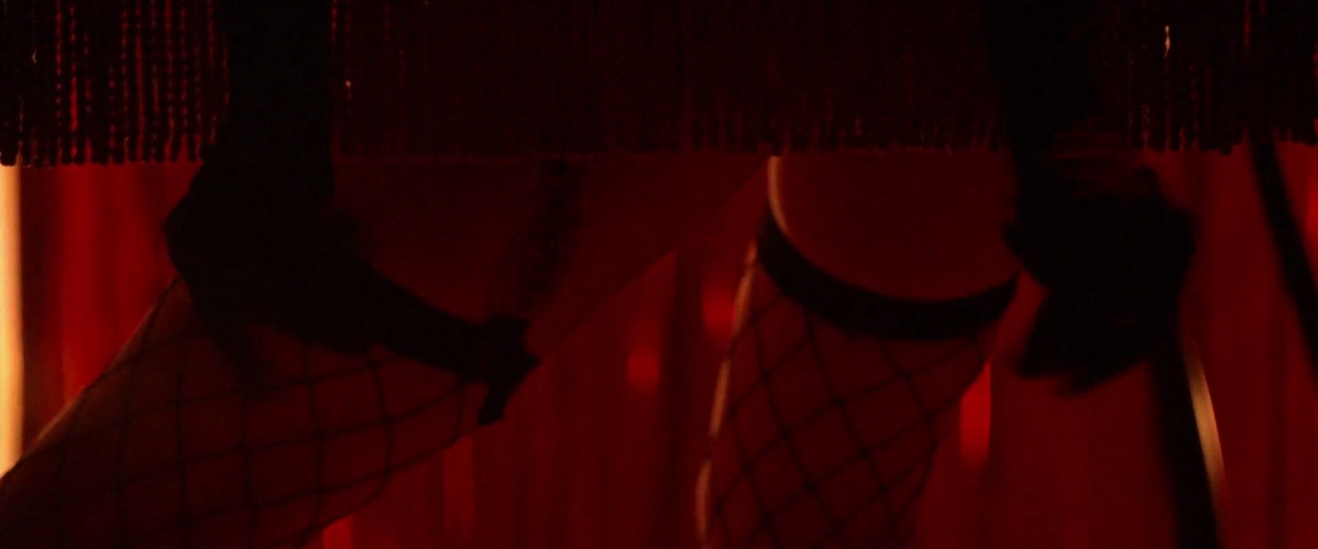 Shot 986