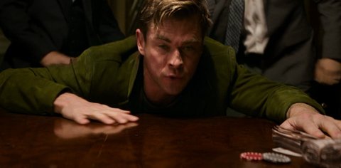 Shot 349