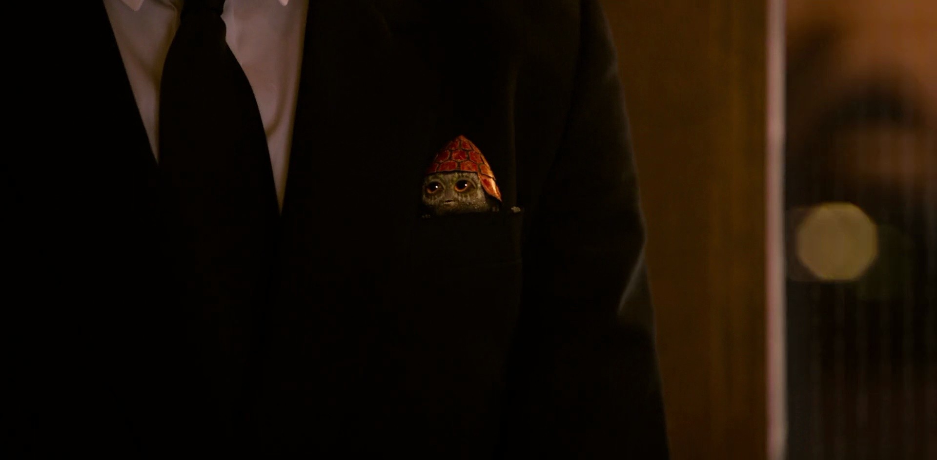 Shot 2033