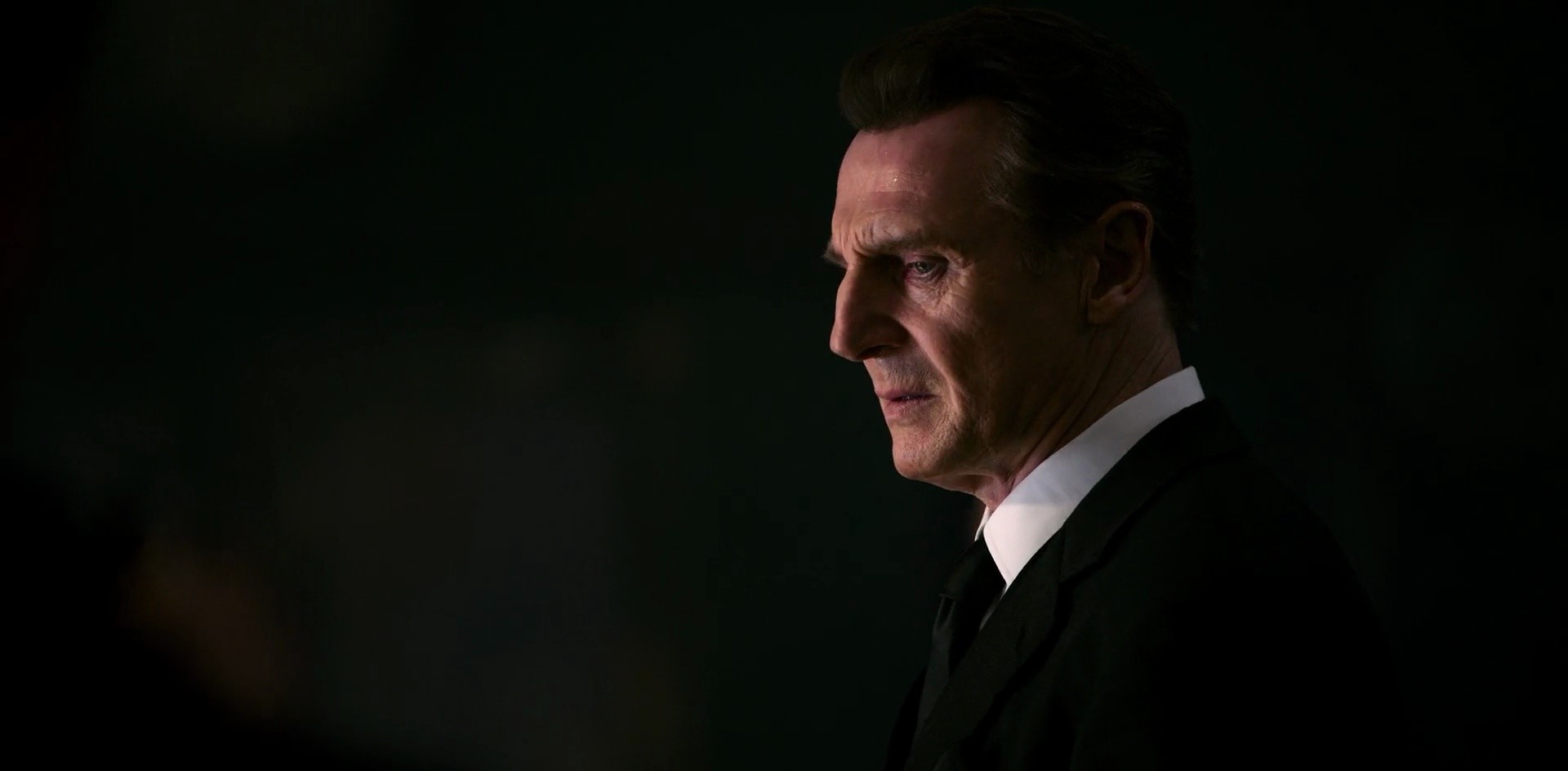 Shot 2059