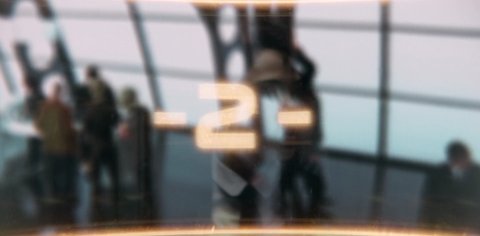 Shot 237