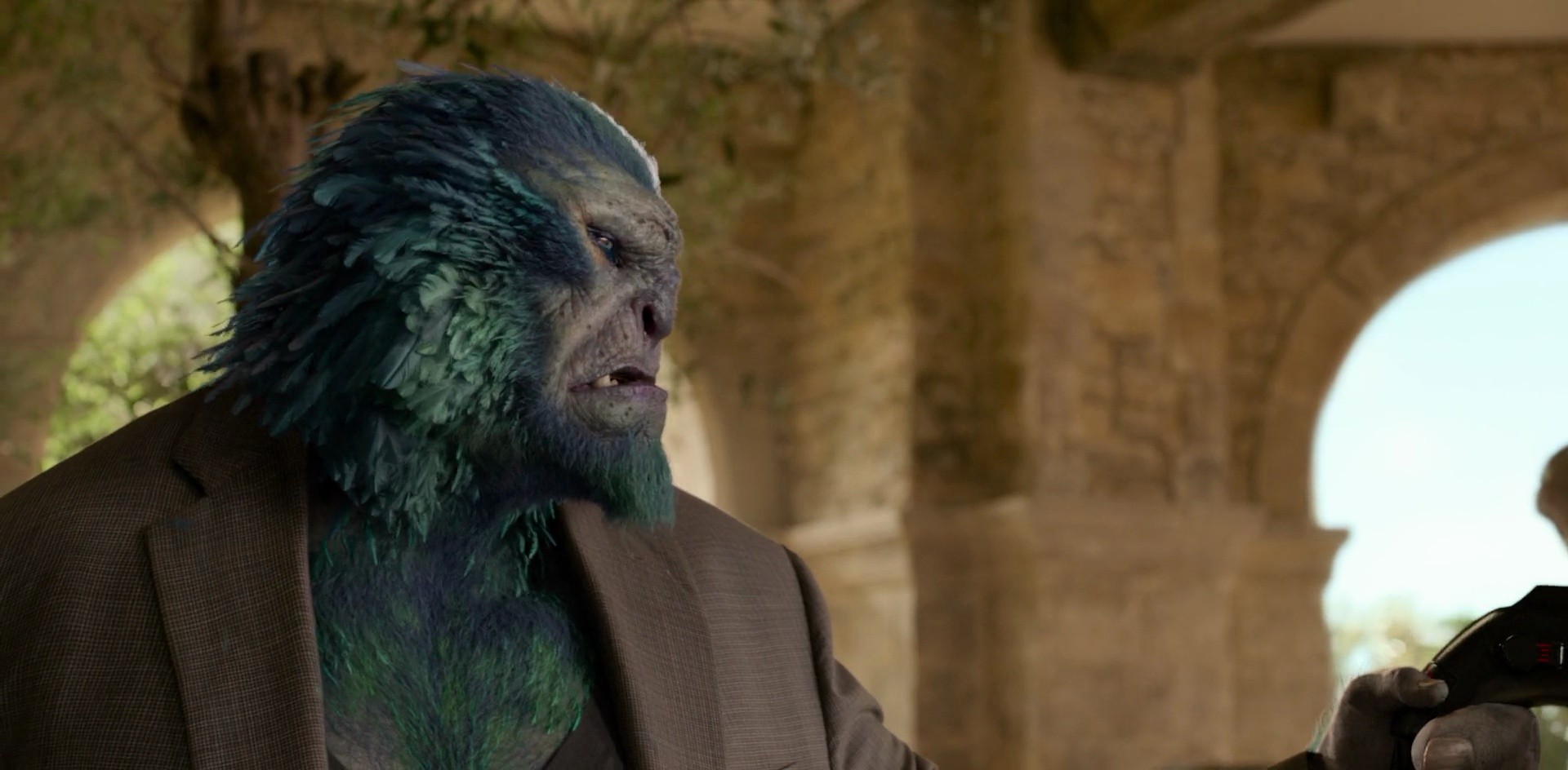 Shot 1841