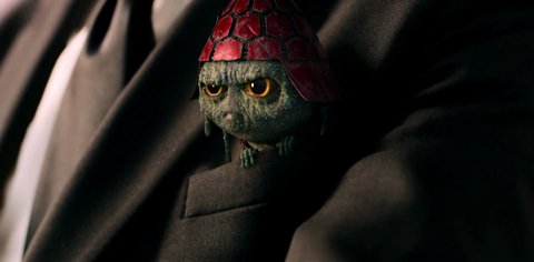 Shot 1385